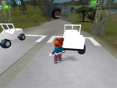 games related to roblox